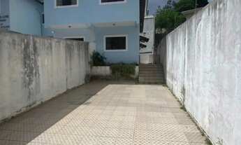 Imagem 3: Sobrado em Bairro Tradicional de São Roque!