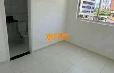 Imagem 5: Apartamento á Venda 53m² com 2 Quartos e 1 Suíte em Boa Viagem