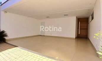 Imagem 3: Sobrado de Alto Padrão com 3 Suítes Bairro Alto Umuarama