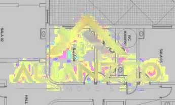 Imagem 2: Prédio Comercial no Bairro Jardim Canadá em Ribeirão Preto/SP. Alianzzo Imóveis