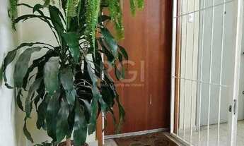 Imagem 2: Apartamento para Venda - 61m², 0 dormitórios, Santa Tereza