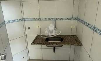 Imagem 7: Salão, Jaçanã, São Paulo, Cod: 13970