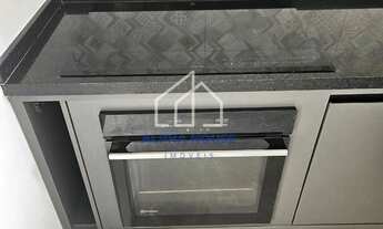 Imagem 4: Excelente casa à venda com 03 dormitórios planejados no Bairro Flamboyanem, em Pindamonhan