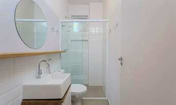 Imagem 7: Apartamento para venda em Bela Vista com 4 quartos, sendo 1 suíte , 145m²