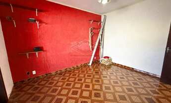 Imagem 5: Casa à venda na Vila Aviação - um dos bairros mais valorizados de Bauru