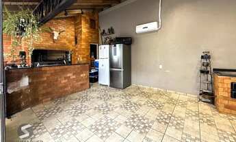 Imagem 3: Casa em São José