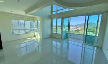 Imagem: Locação Anual Apartamento Duplex // 03