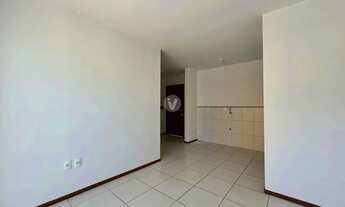 Imagem 5: Apartamento à venda e locação, 2 dormitórios, central, sacada e churrasqueira