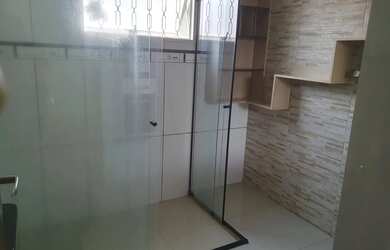 Imagem 6: Vendo sobrado Jardim panorama