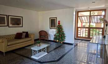 Imagem 4: Cobertura de luxo no Menino Deus, Porto Alegre