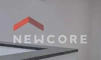 Imagem: Apartamento em Rua Irineu Marinho - Centro