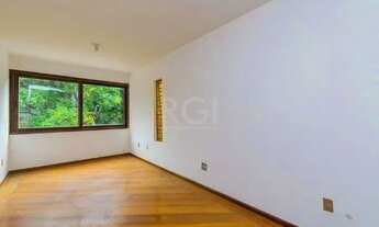 Imagem 3: Cobertura para Venda - 106.46m², 2 dormitórios, 2 vagas - Santo Antonio