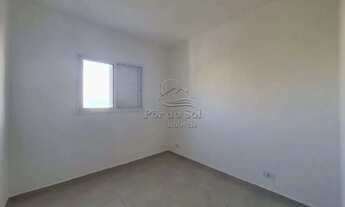 Imagem 4: Apartamento com 2 dorms, Guilhermina, Praia Grande - R$ 450 mil, Cod: 7654
