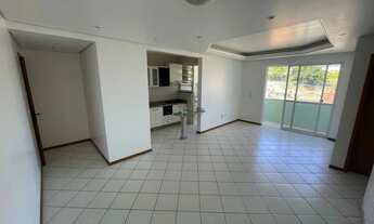 Imagem 5: EXCELENTE APARTAMENTO PARA ALUGAR EM BARREIROS!!