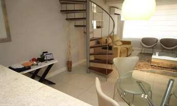 Imagem 5: Apartamento em Rua Dona Eugênia - Petrópolis - Porto Alegre/RS