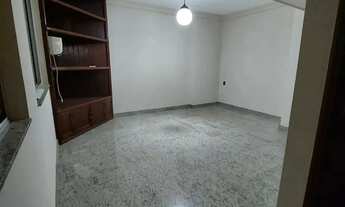 Imagem 4: ALUGO AMPLO APARTAMENTO MOBILIADO EM SÃO BRÁS COM LOCALIZAÇÃO PRIVILEGIADA, APROVEITE!!