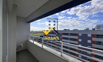 Imagem 6: Apartamento para locação Residencial Artemis!!