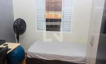 Imagem 7: Casa à Venda - Jardim Paquetá, 2 Quartos, 137 m2