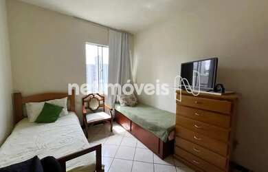 Imagem 3: Venda Apartamento 2 quartos Cidade Jardim Belo Horizonte