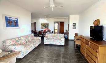 Imagem 5: Apartamento em Rua Marivaldo Fernandes - Enseada - Guarujá/SP