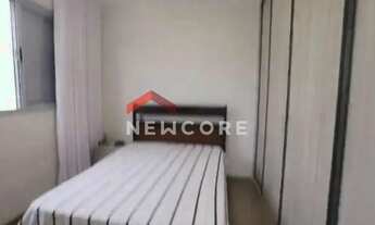 Imagem 5: Apartamento em Rua Artur de Sá - União - Belo Horizonte/MG