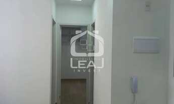 Imagem 6: Apartamento para locação no Capão Redondo de 36m² com 2 quartos