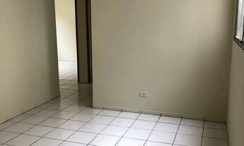 Imagem 2: Vendo apartamento quitado no Residencial Lancaster no Centro Londrina
