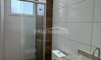 Imagem 7: Apartamento - Jardim das Colinas - Hortolândia