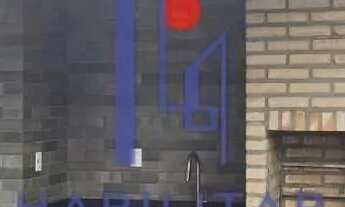 Imagem 4: Noa Residence Club Mobiliado - Ponta de Campina, Cabedelo/PB