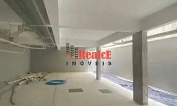 Imagem 7: Apartamento (Apartamento Padrão) para Venda, 2 dorm(s), 33 m²