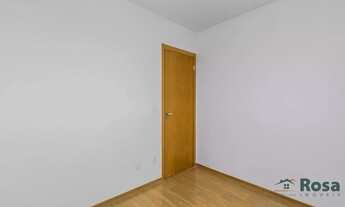 Imagem 6: Apartamento à Venda, com 2 quarto(s), no Bairro Ribeirão Do Lipa, próximo ao Centro Politi