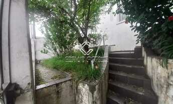 Imagem 6: Terreno com Renda Mensal á Venda, 415m² por R$1.050.000,00