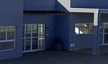 Imagem 7: Terreno Condomínio Àghata - Vale dos Cristais (Aceito trocas