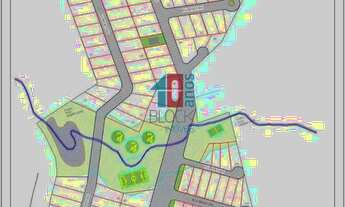 Imagem 2: Vargem Grande Terreno / lote com venda por R$20.000.000