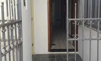 Imagem 6: Ponto Comercial próximo à Av. Barão de Maruim - 205923 [9191