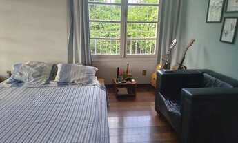 Imagem 7: Casa com 4 dormitórios à venda, 320 m² por R$ 1.350.000,00 - São Francisco - Niterói/RJ