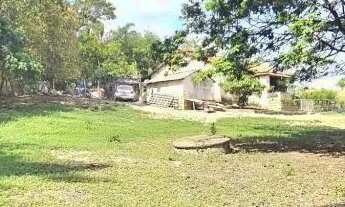 Imagem 5: FAZENDA - PARQUE VALINHOS - SP