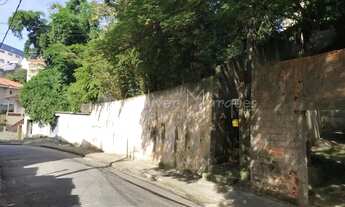 Imagem 3: Terreno à venda, 358 m² por R$ 480.000,00 - Jaguaré - São Paulo/SP