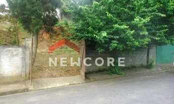 Imagem 7: Lote em Rua Joaquim Martins Coelho - Vila Oliveira - Mogi das Cruzes/SP