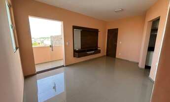 Imagem 7: VENDO UM EXCELENTE APTO NA COHAB