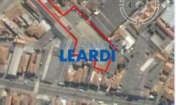 Imagem: AREA - MOOCA - SP