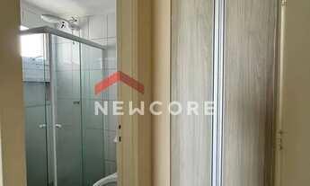 Imagem 5: Apartamento em Avenida Presidente Castelo Branco - Mirim - Praia Grande/SP