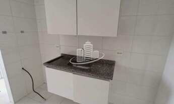 Imagem 5: Apartamento com 2 quartos, Tucuruvi, São Paulo - R$ 540 mil, Cod: 13587