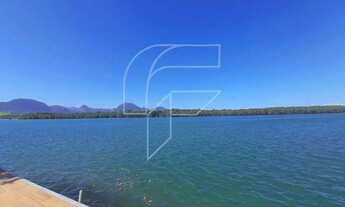 Imagem 5: Imóvel para venda tem 900 metros quadrados com 5 quartos em Olaria - Guarapari - ES