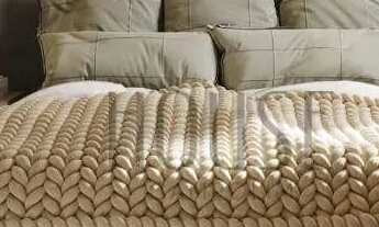 Imagem 2: Apartamento com 2 quartos à venda, 73 m² - Condomínio Saint Rémy - Sorocaba/SP