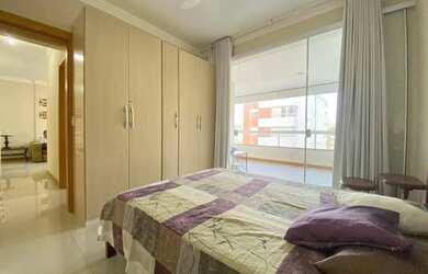 Imagem 6: Imóvel para venda tem 118 metros quadrados com 2 quartos em Centro - Capão da Canoa - RS