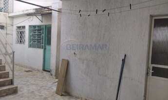 Imagem 5: Imóvel com 3 Casas, 2 Lojas e 1 Vaga de Garagem à Venda na QNM 08 Ceilândia