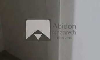 Imagem 5: Casa de vila para Locação, Centro, Niterói, RJ