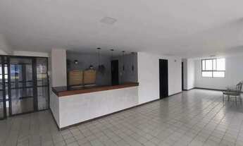 Imagem 3: GEMINI - M.CC - 1º andar - 110M² [14173