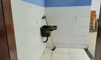 Imagem 2: VENDO CASA POÇO FUNDO / SÃO PEDRO DA ALDEIA Vista para a Lagoa e apenas 5 min das praias